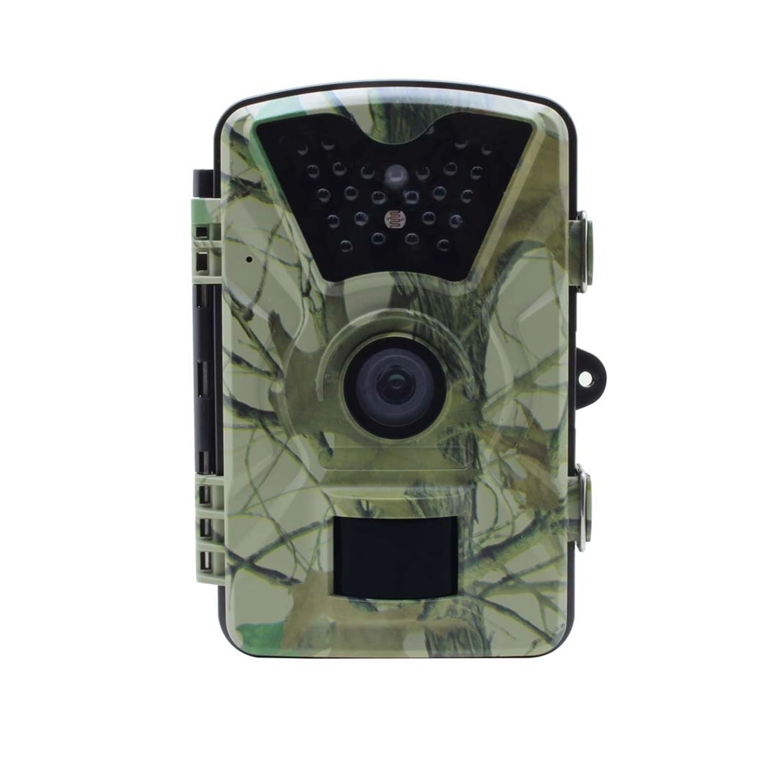 Wildlife Camera - 5MP