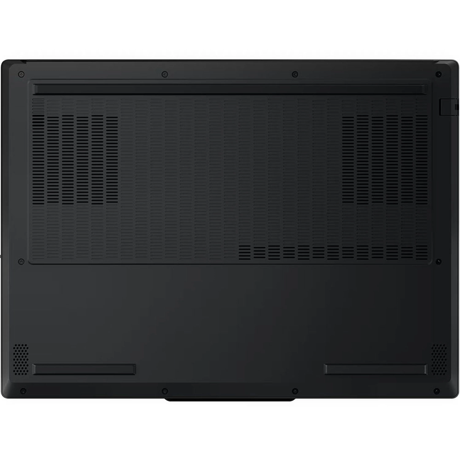 Legion 5 15IRX10 83LY000MUS - 15.1'' Core i7-14700HX 16GB DDR5 1TB SSD