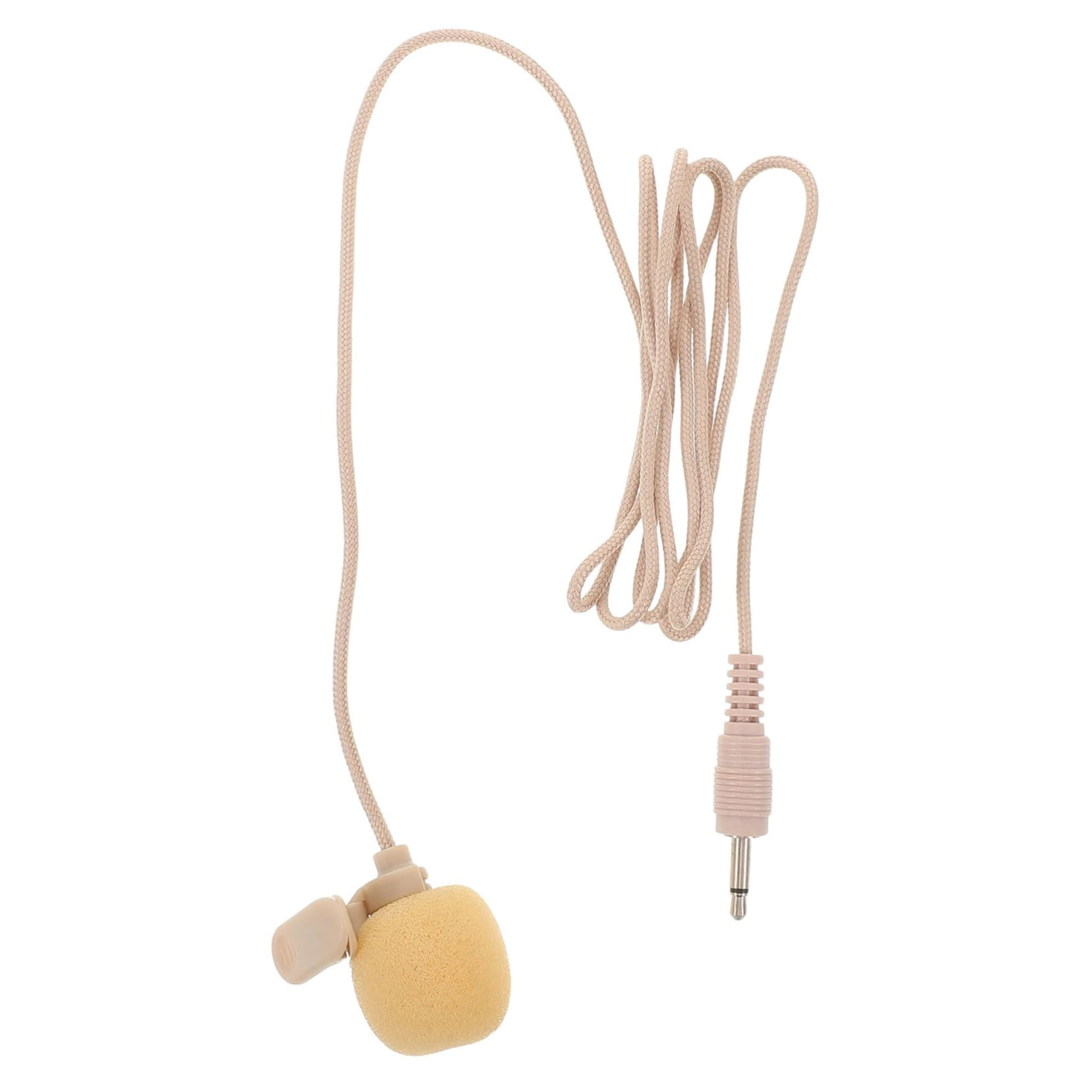 SF-910 Wireless Microphone