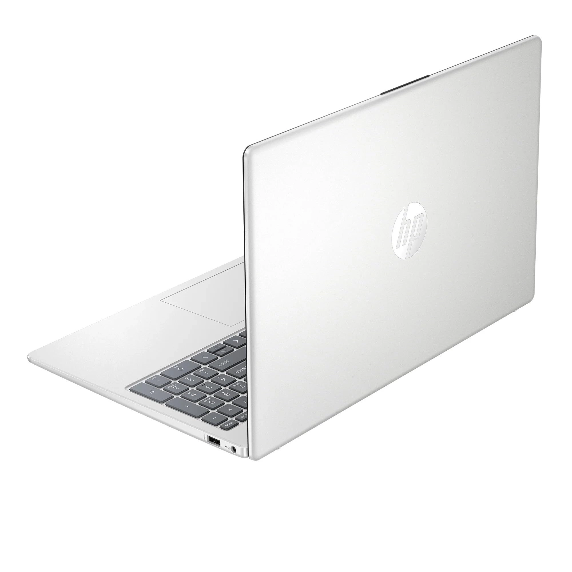 Touchscreen Laptop - 15.6'' 1TB 32GB AMD Ryzen 7 7730U