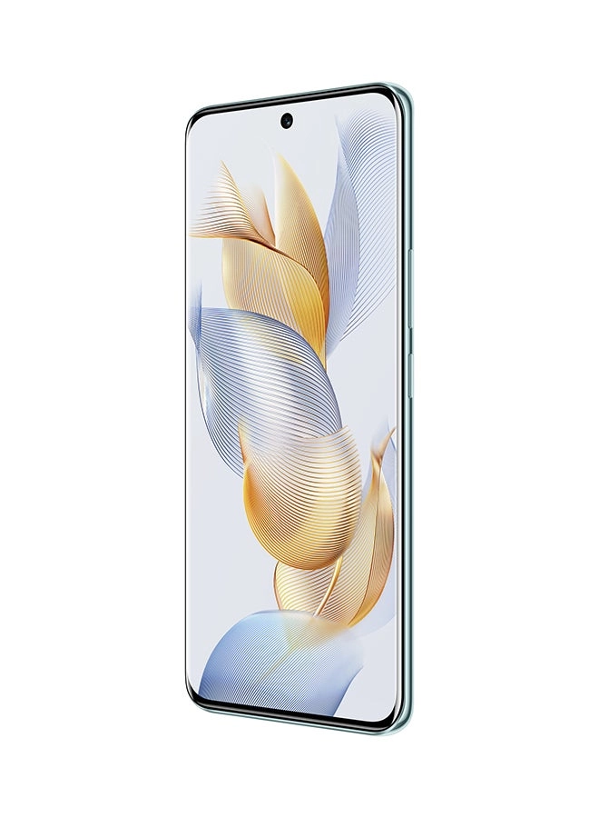 90 - 8GB 256GB