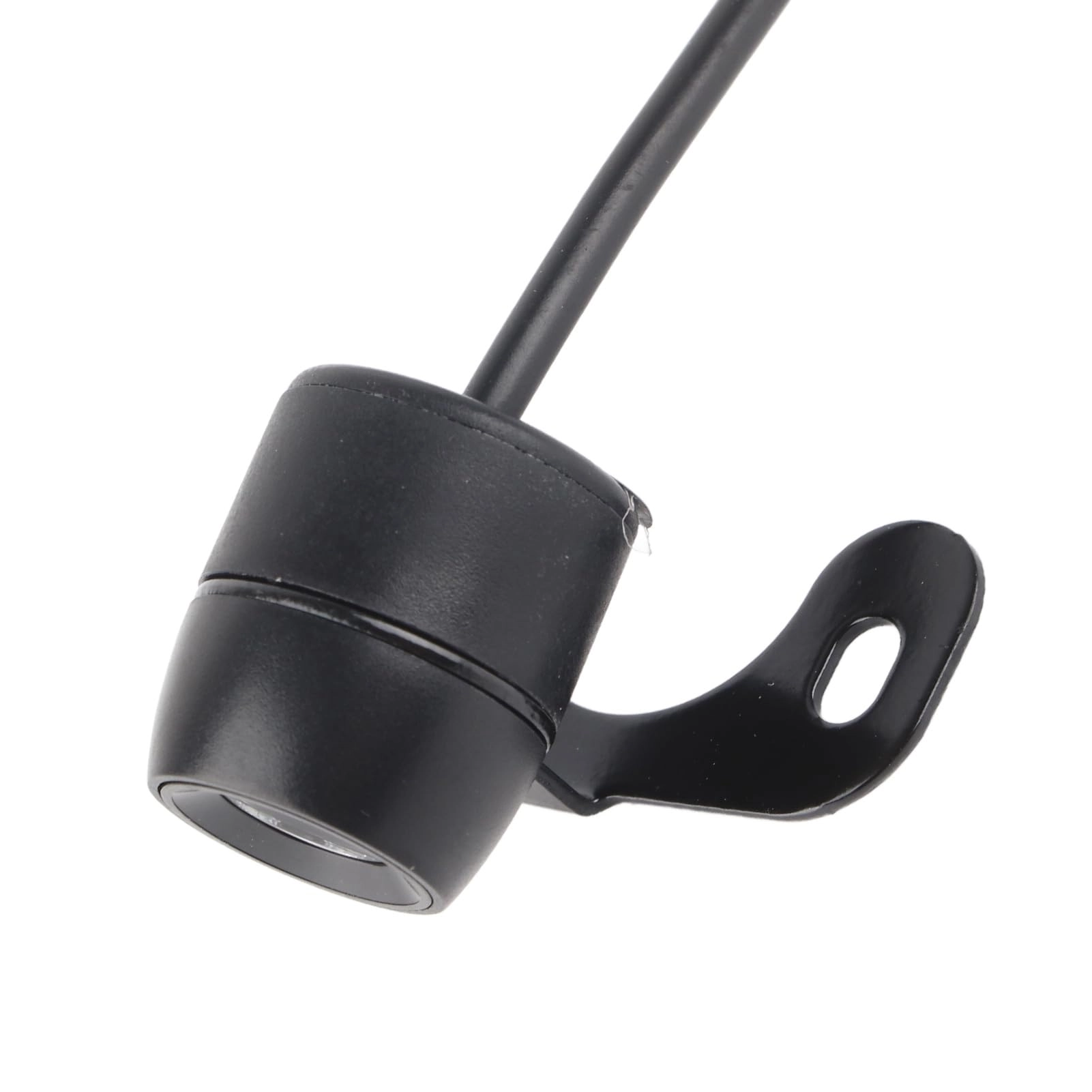 Car CCD Rear View Camera - Night vision 720p