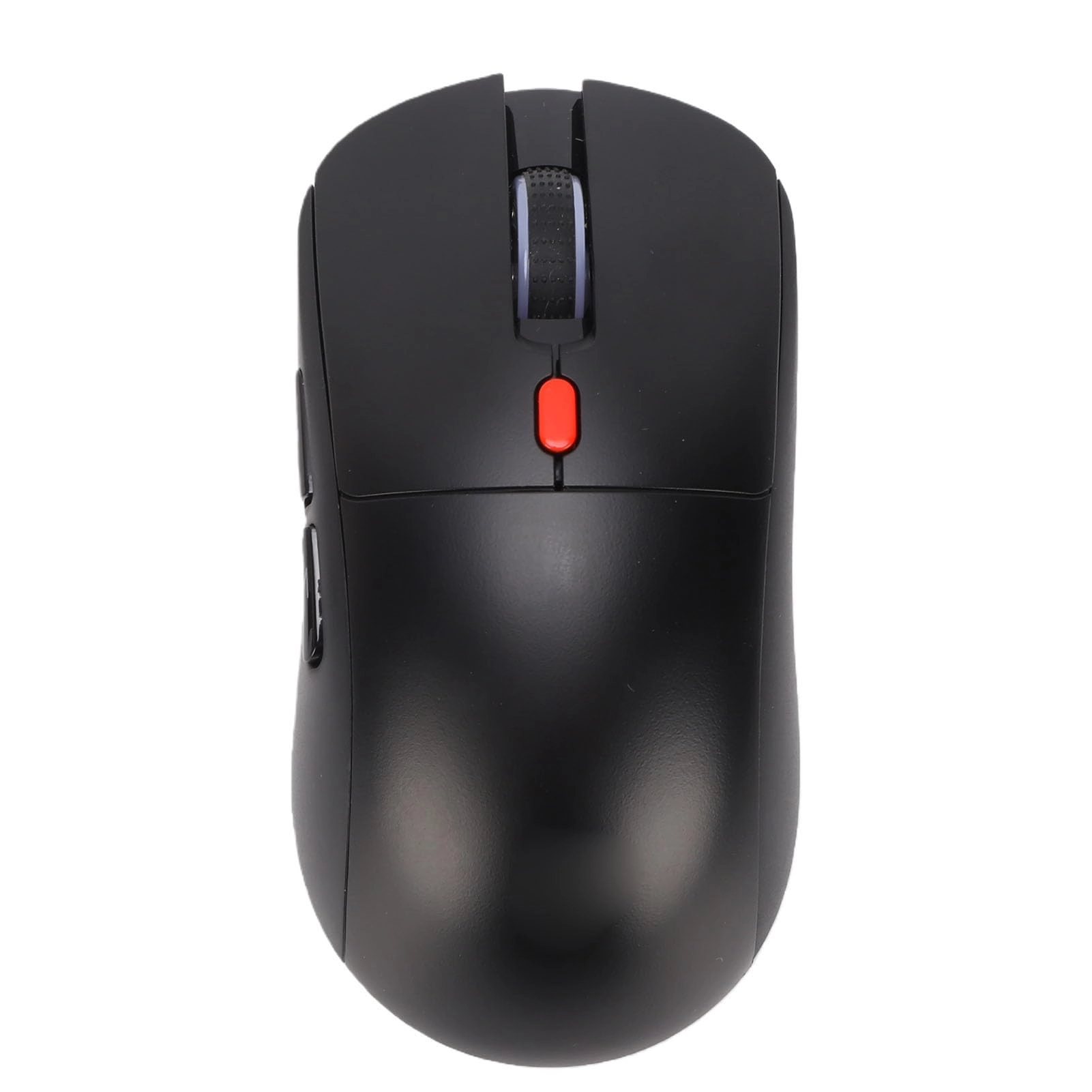 GOWENIC 27ipoc3htd-11 - Bluetooth 5.0 and 2.4GHz Wireless