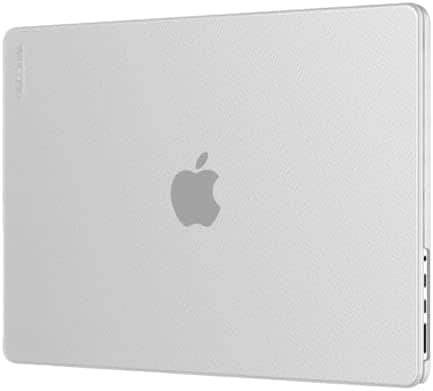 Incase Dots Hardshell Case for 14 Inch MacBook Pro (2021)
