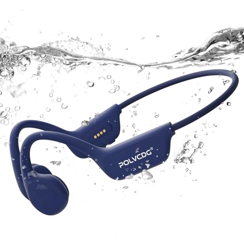 BDAMX-7FXH Wireless Headphone