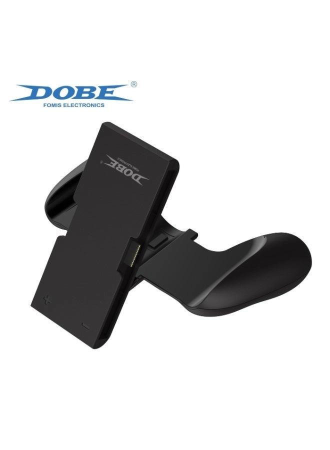 Switch 2 Charging Grip