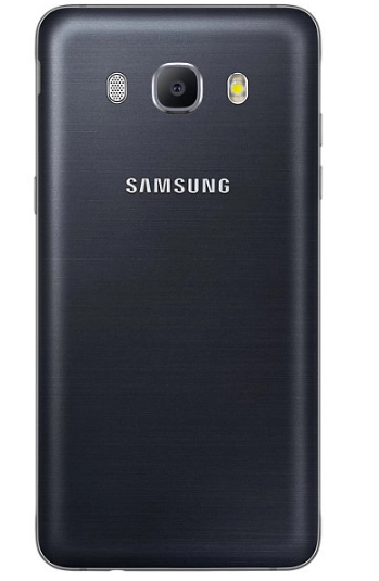 Galaxy J5 Prime - 2GB 16GB