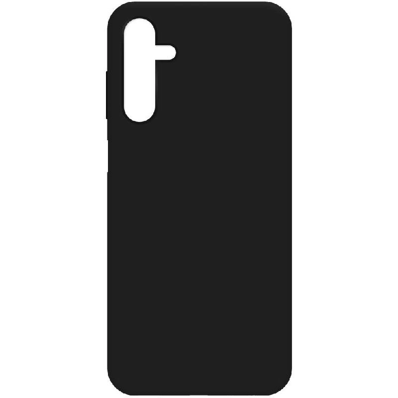 Mobile Case Back Cover for Samsung Galaxy A16 5G