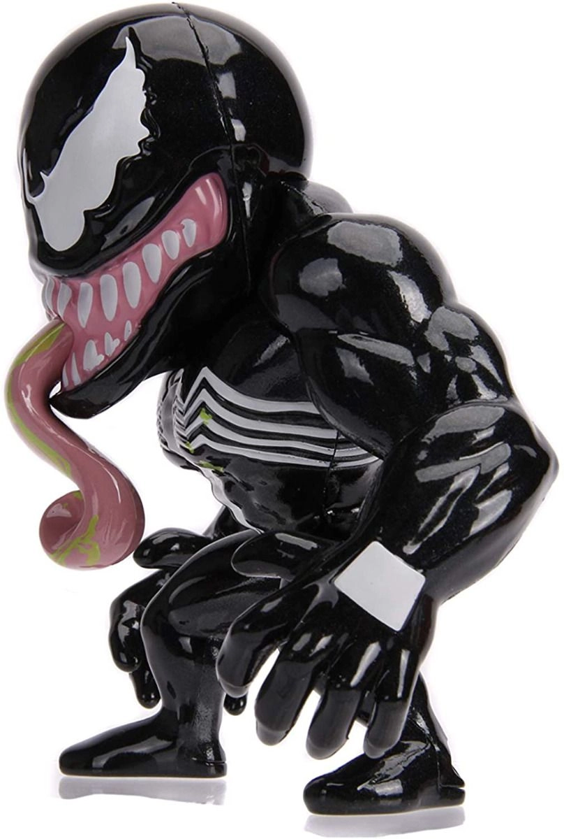 Venom - Marvel (10 cm) (sim-253221008)
