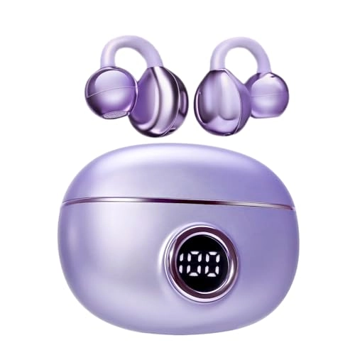 GWC-m108123 - Wireless Earbud