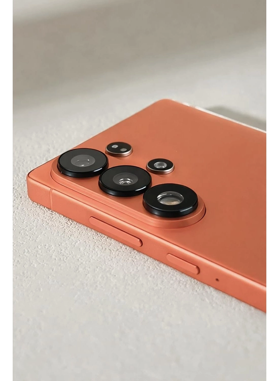 S26 Ultra - 24GB 1TB