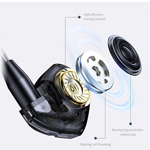 Wireless Earpiece Wireless Earphone