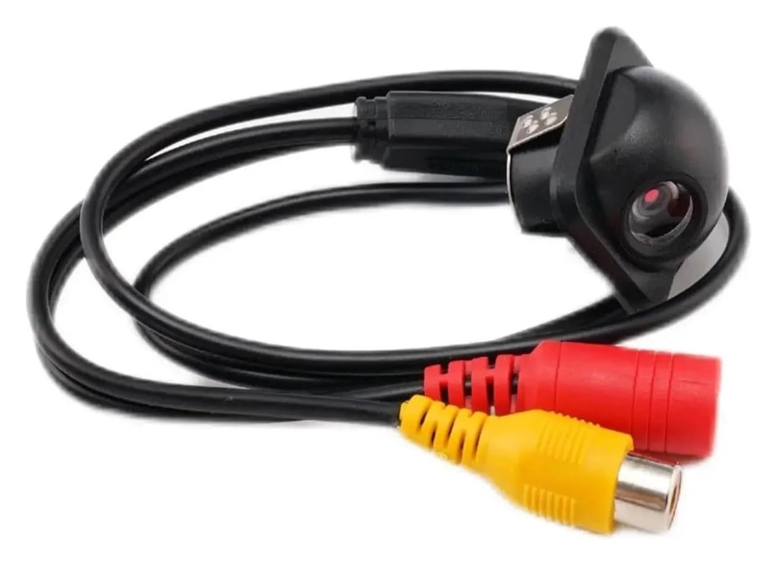 Rear Door Handle Camera - wireless 648(O) * 488(V)