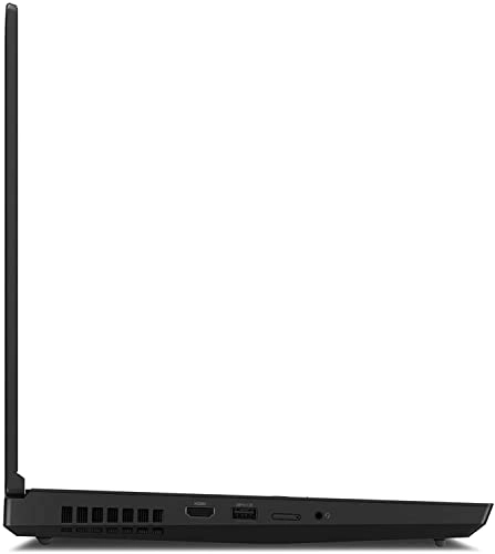 20YQ003LUS - 15.6'' Core i7 Family 32GB DDR4 1TB HDD