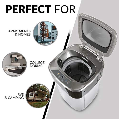 Professional FCW10BSCWHA