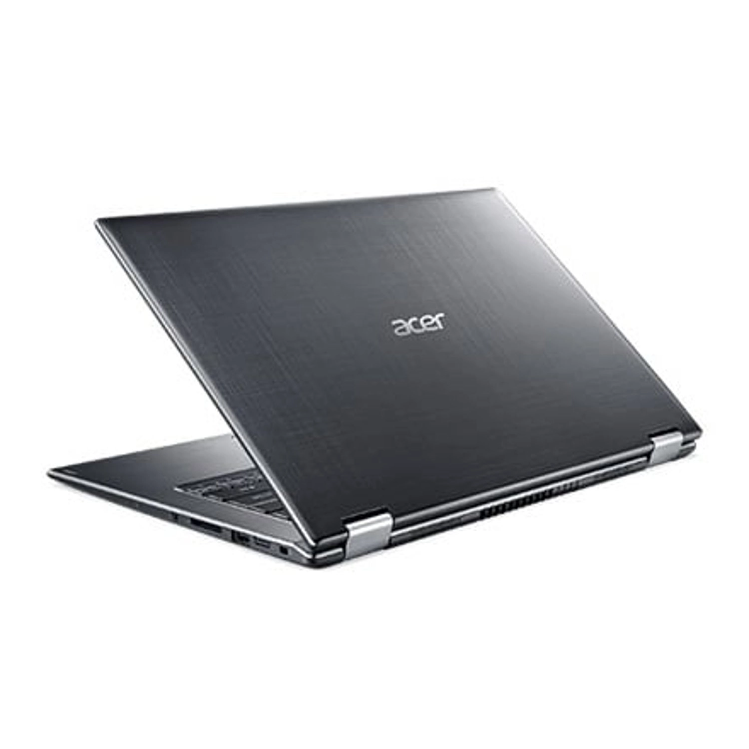 Spin 3 SP314-51-57KK NX.GZREM.005 - 14'' i5 1.6GHz 8GB DDR4 1TB+128GB