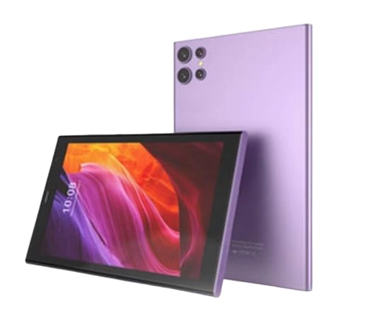 REBENUO MW-823 - 128GB 8"