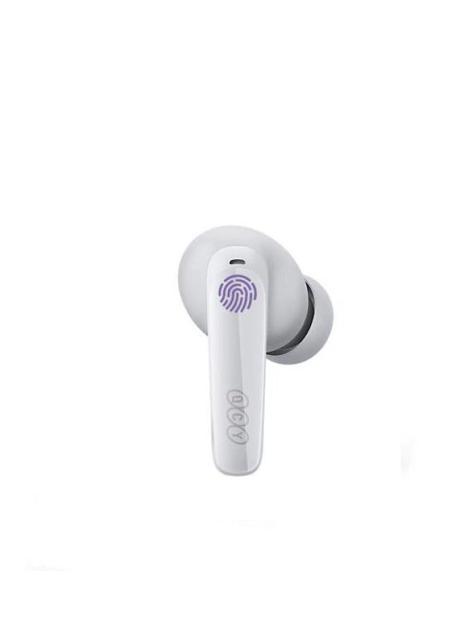 T13 Wireless Earbud
