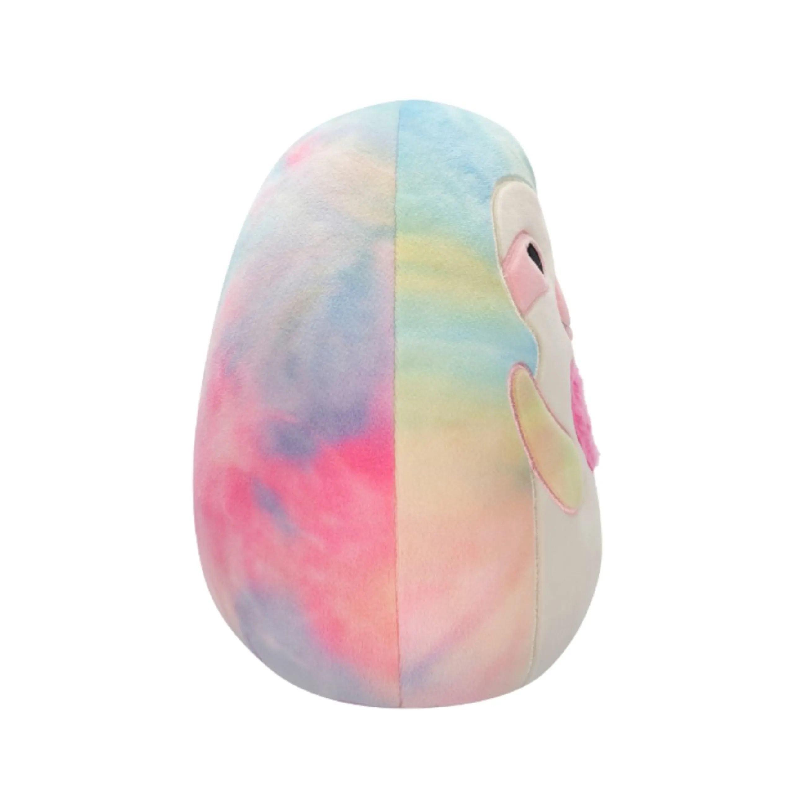 Whim The Sloth - 7.5" Plush