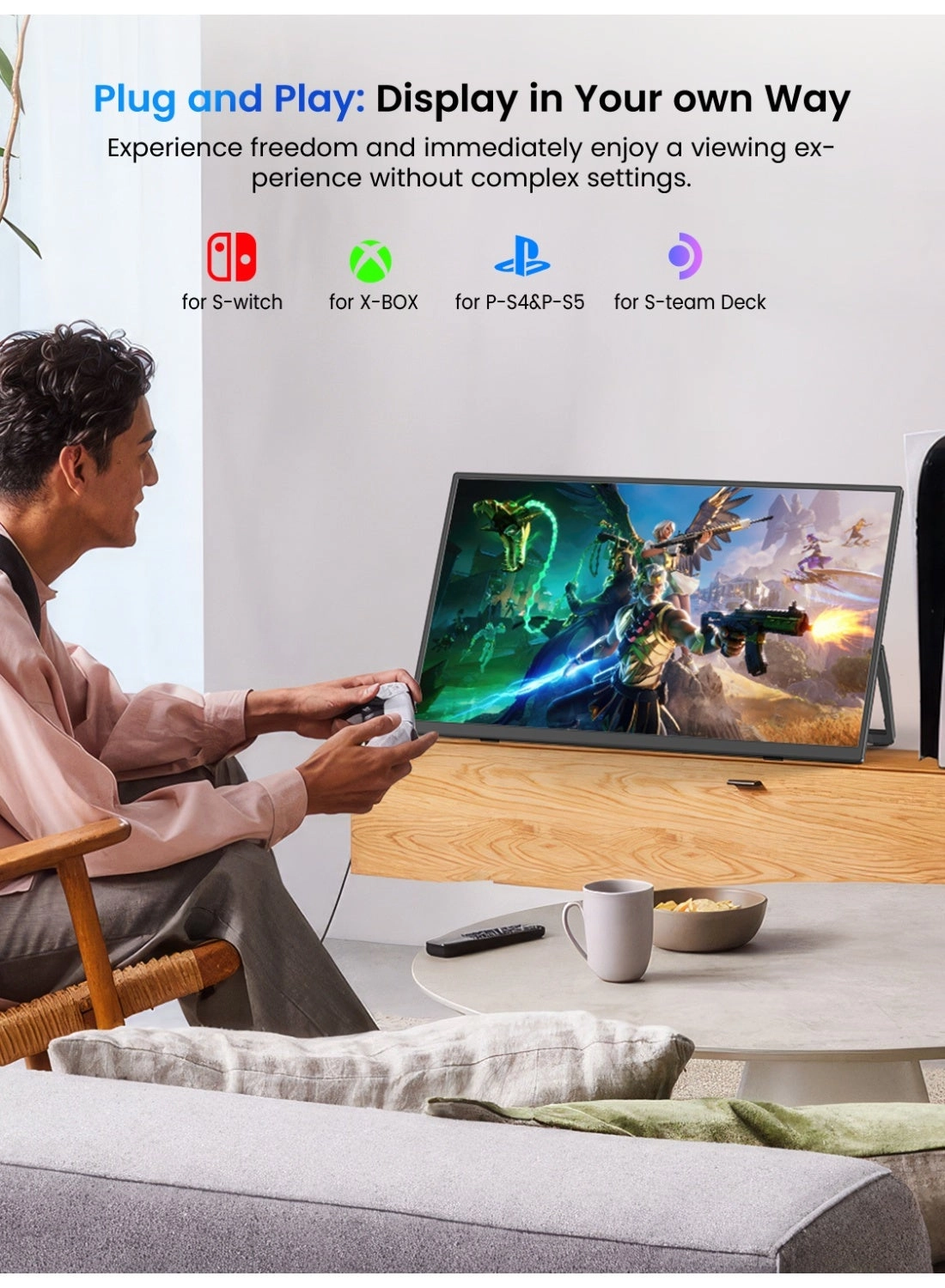 J12 - 15.6 in 1920x1080