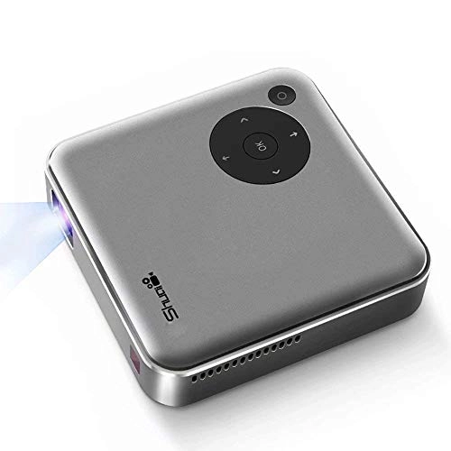 Projector 700 lumens 1080P