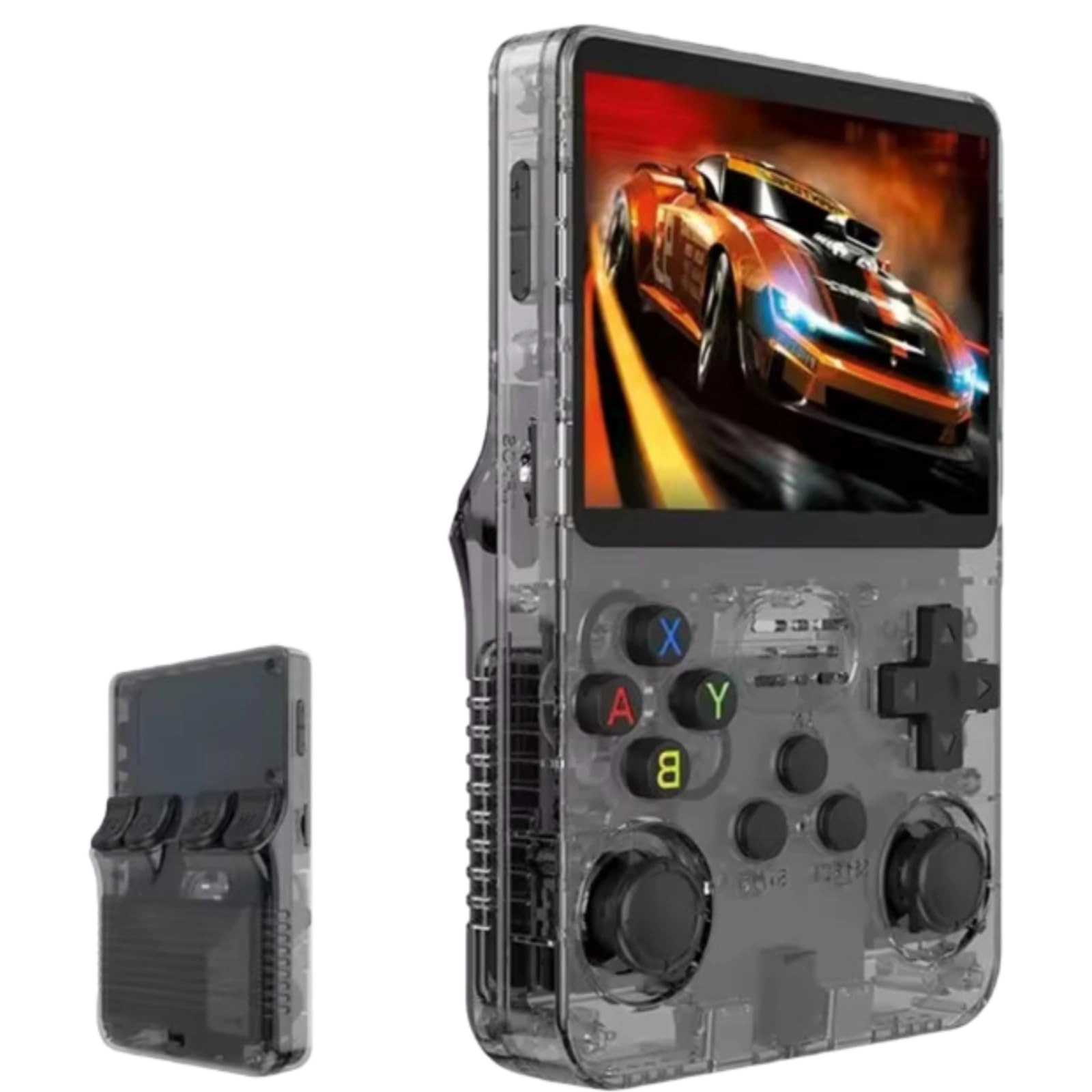 neksong RetroSnap Play - 64GB