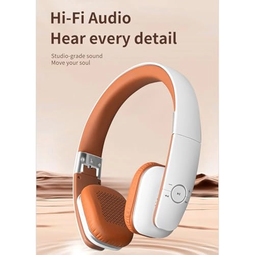 phkyd7u016-12 Wireless Headphone