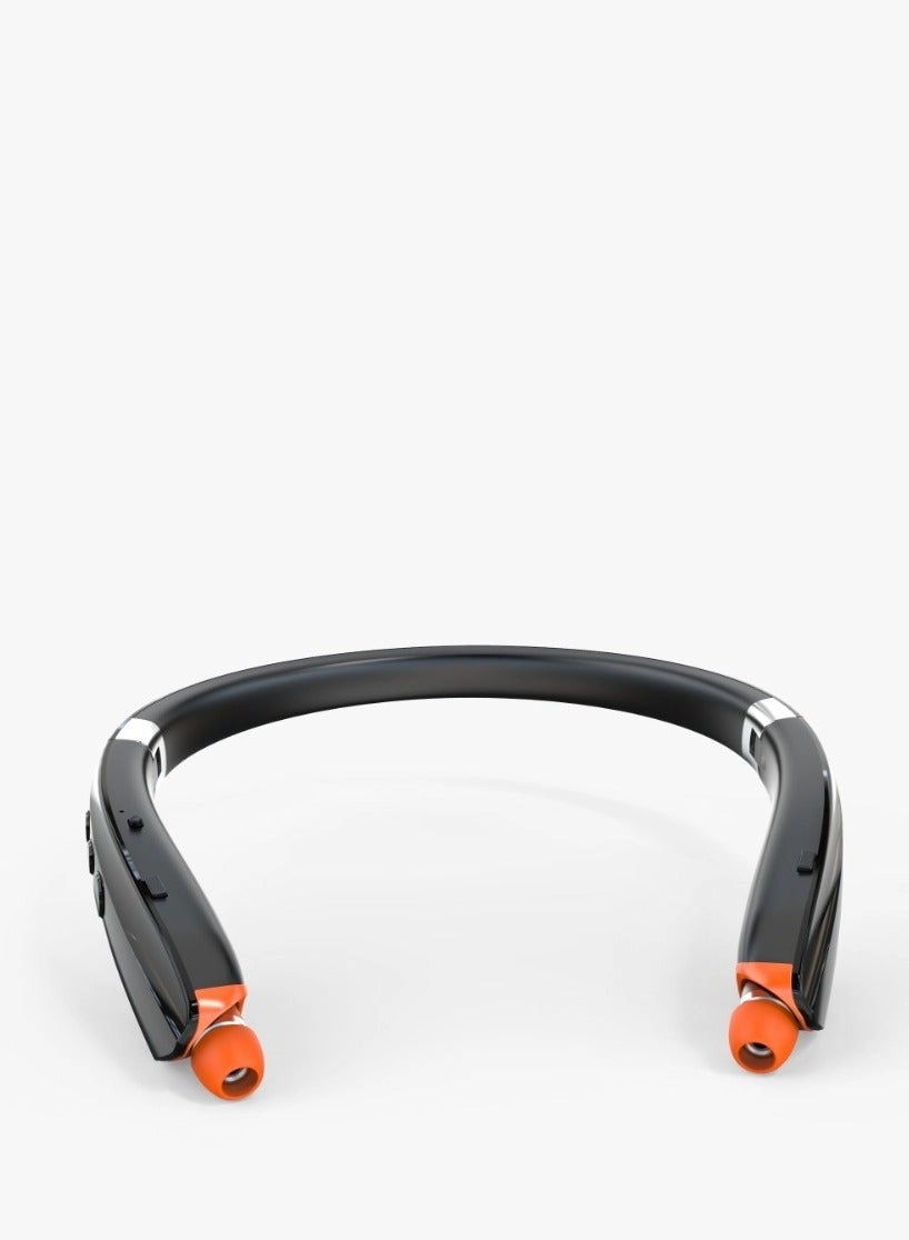 Echo Flex Wireless Headphone