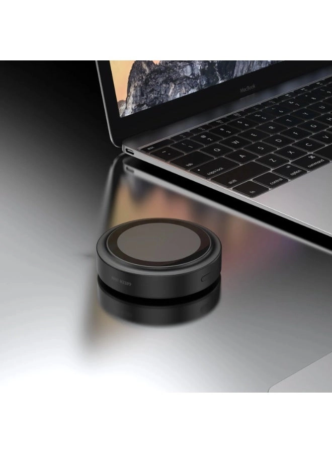 MAG Power - MagSafe 3000mAh 10W