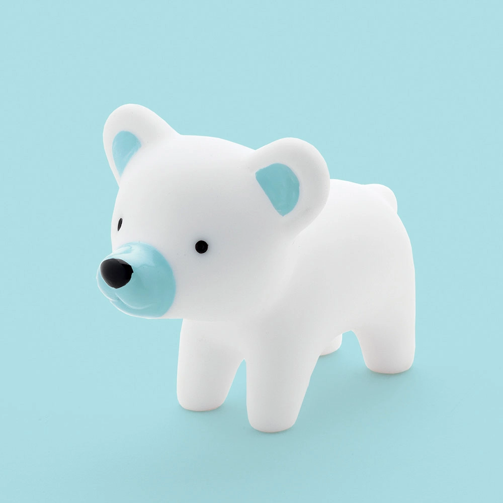 Toddler Games Little Cooperation - Suitable for 2.5 years and above