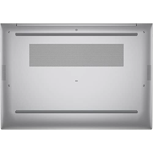 ZBook Firefly G10 7Z1L8UT#ABA - 16'' Core i5-1335U 16GB DDR4 256GB SSD