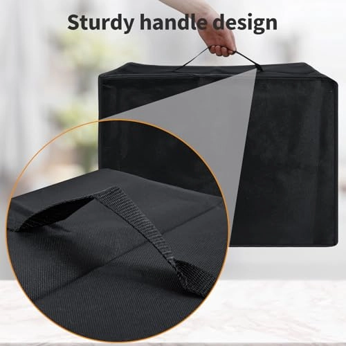 Air Fryer Cover - Oxford cloth 3 piece(s)