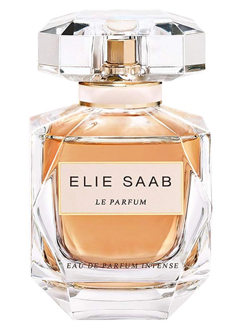 Elie Saab Le Parfum Intense Eau de Parfum 90ml
