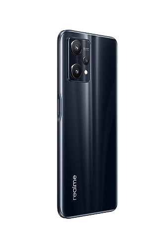 9 Pro - 6GB 128GB