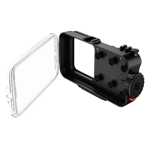 SF-PH-05 - 20M 68mm Red Filter