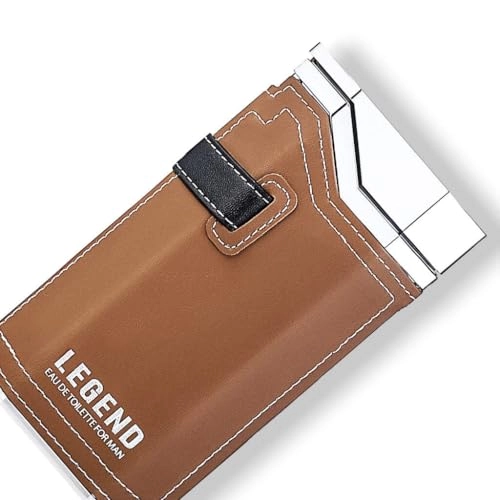 Legend Eau de Toilette 100ml