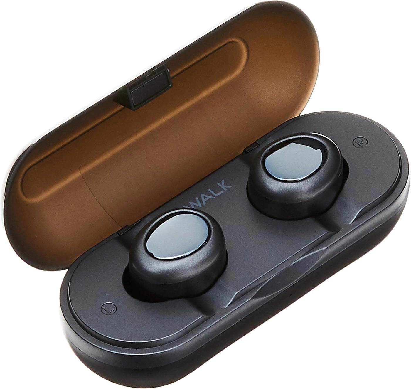 Scorpion Airbuds Wireless Earbud