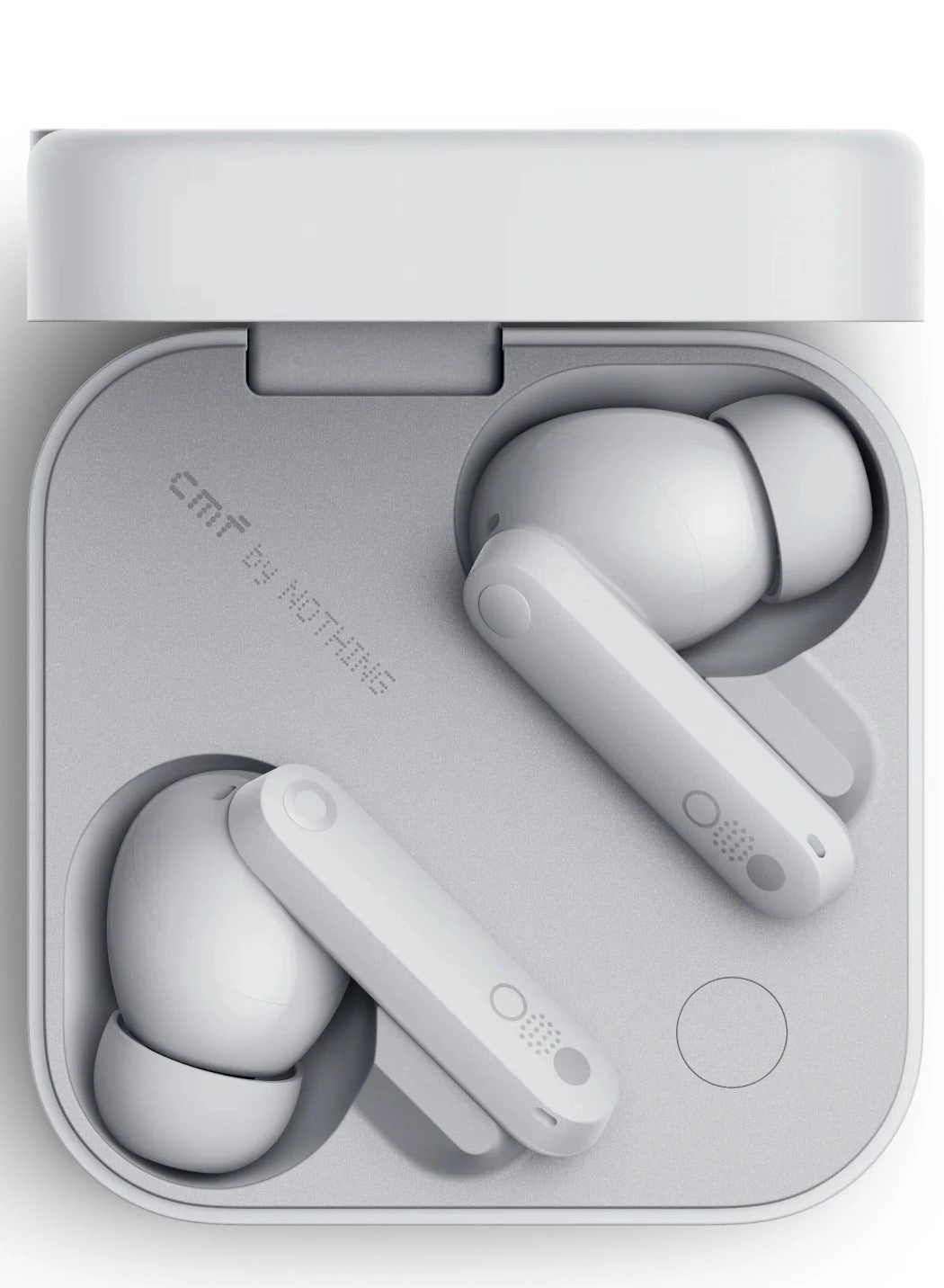 Buds Pro 2 Wireless Earbud