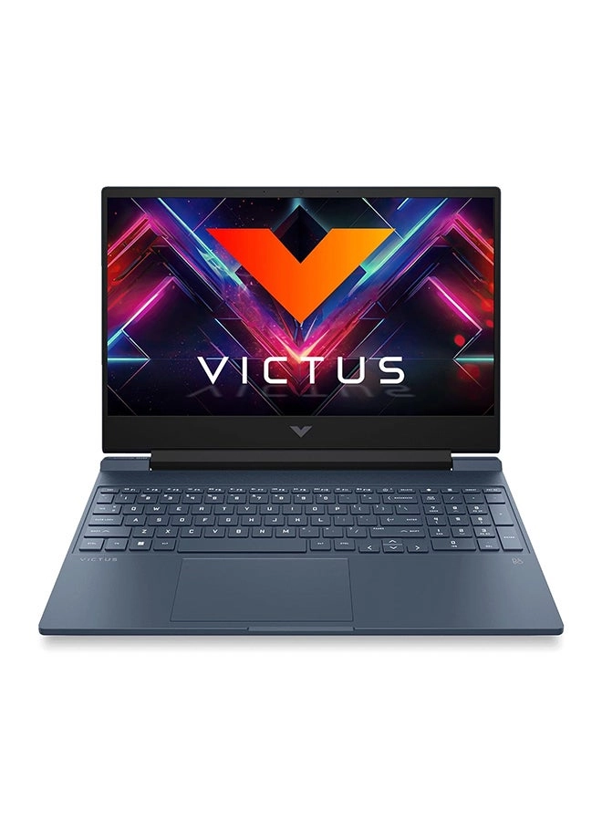 Victus 15 - 15.6'' Core i5-12450H 8GB DDR4 512GB SSD