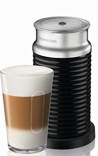 Essenza Mini XN111140 + Aeroccino