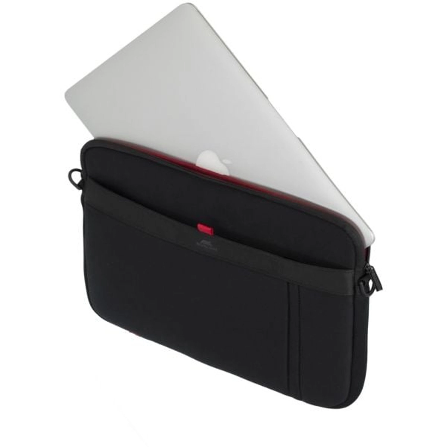 ECO Laptop Bag for 13.3-14-inch Laptop