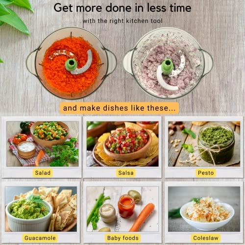 Express - 2 Liters Bundle