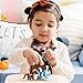 Dragons Designer TOOB - 3yr(s) 6piece(s)