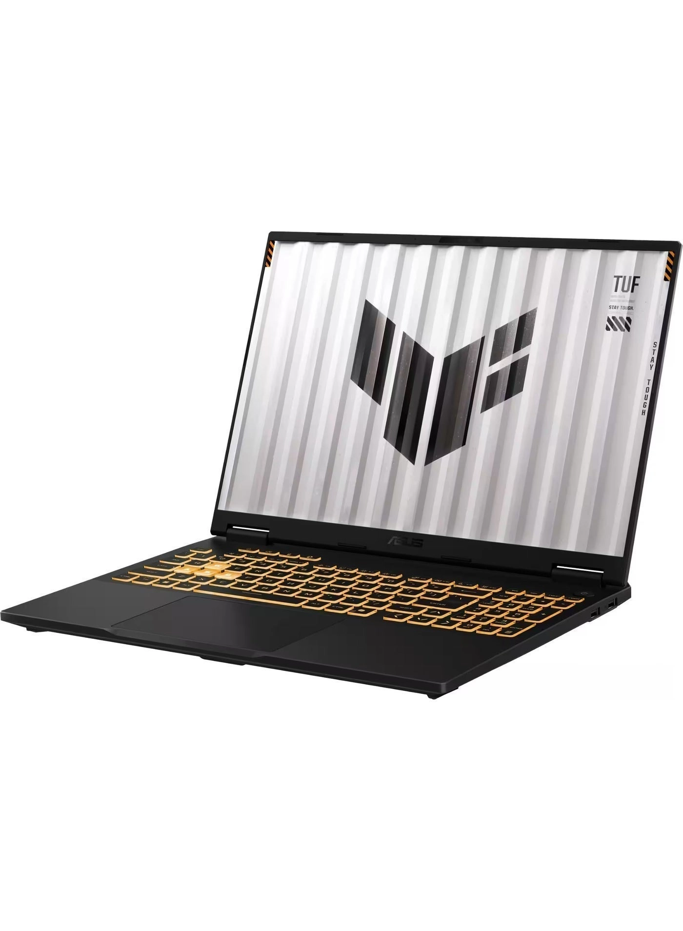TUF Gaming F16 FX608JPR-WH74 - 16'' Core i7-14650HX 32GB DDR5 2TB SSD