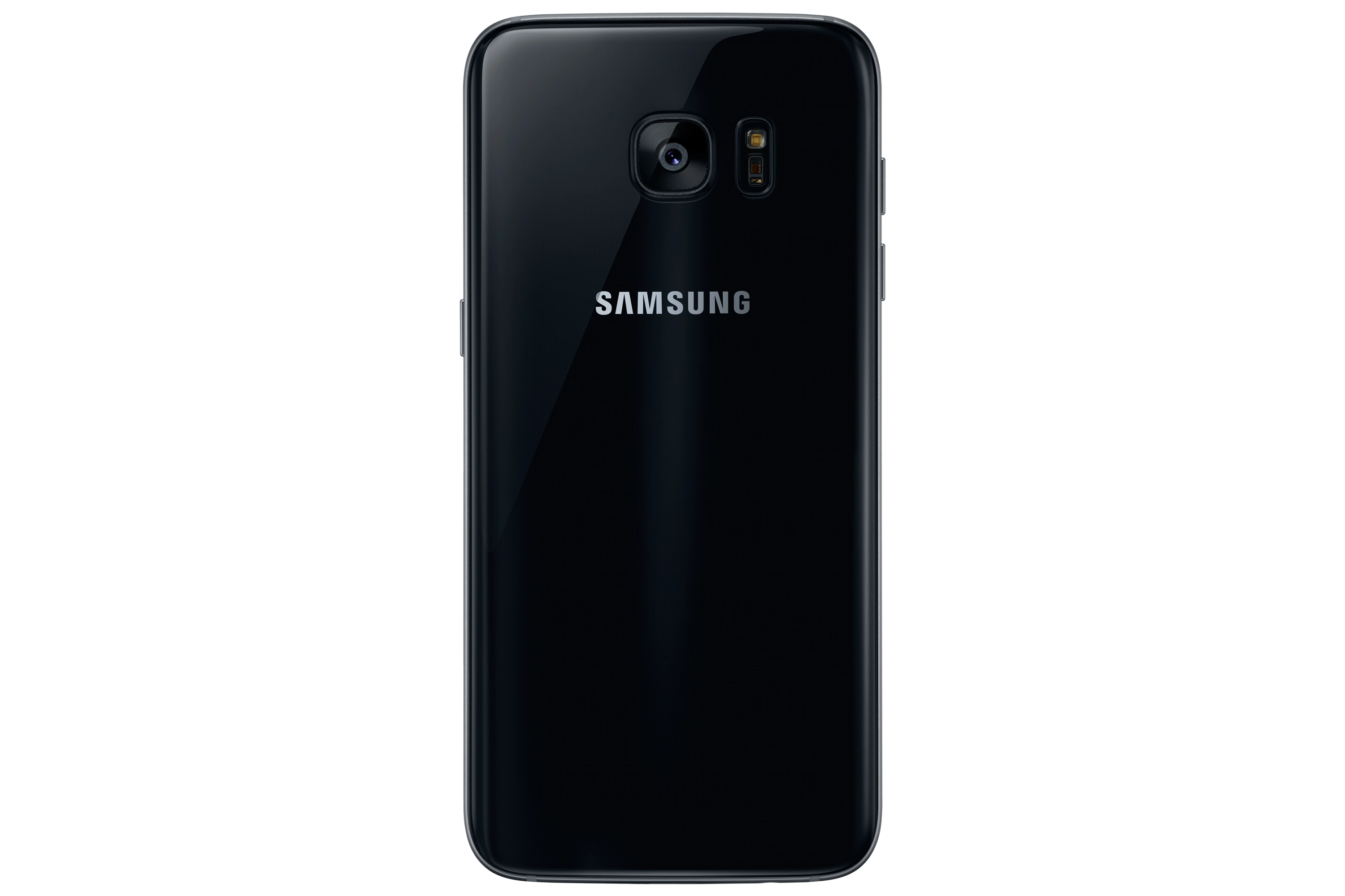 Galaxy S7 Edge - 4 gigabyte 32 gigabyte