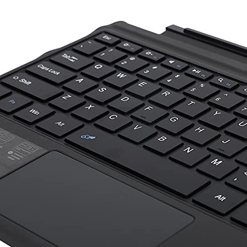 Jectsedkzmerqi4h - Wired