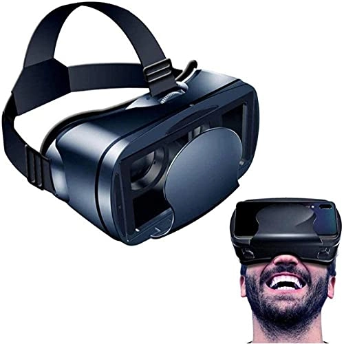 VR Headset