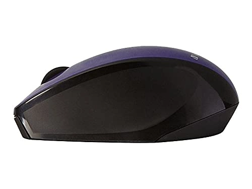 Multi-Trac Mouse - Wireless