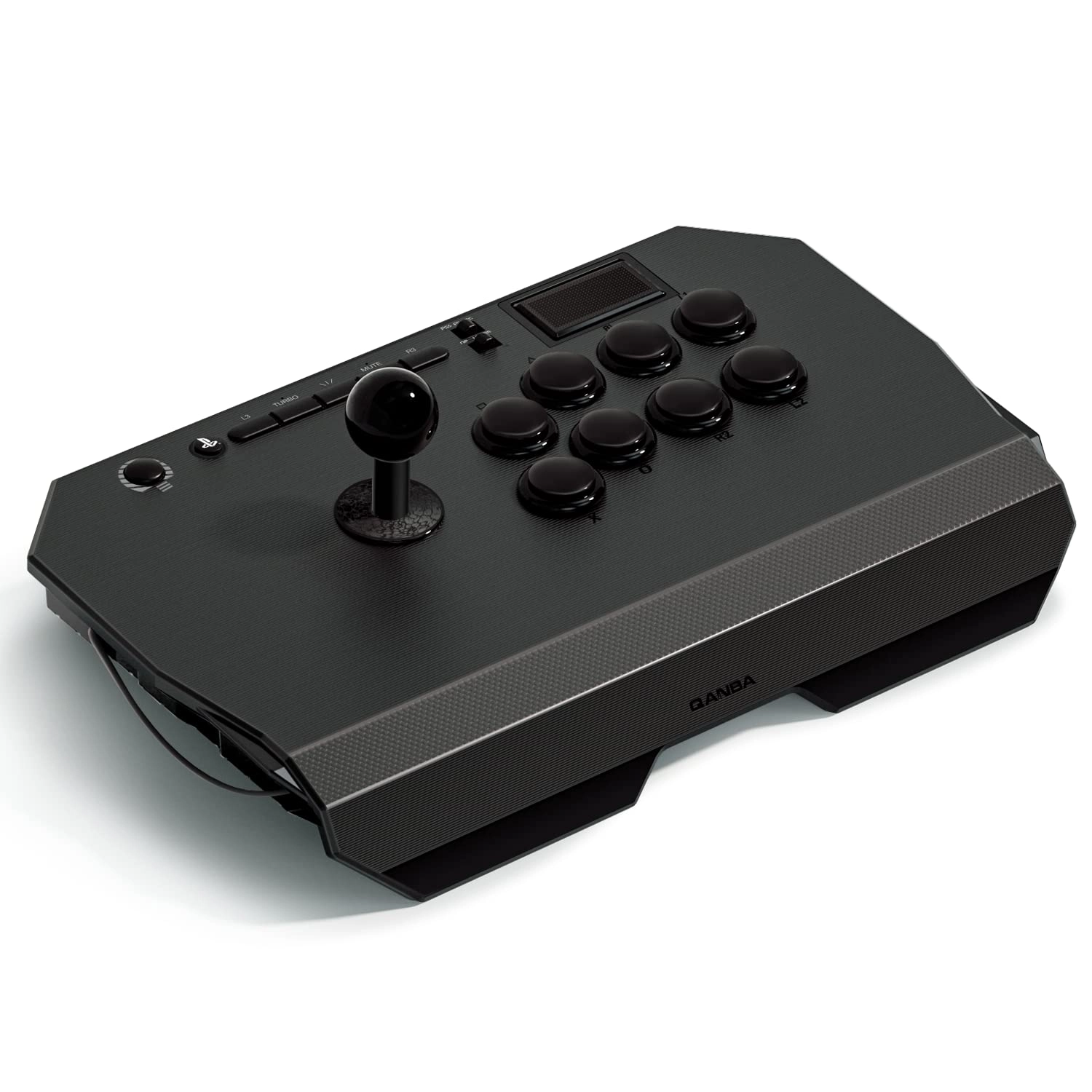 N3 Drone 2 - PlayStation 5/4 and PC