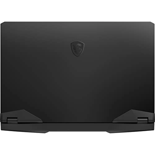 Vector GP76 - 17.3'' Core i7-12700H 32GB DDR4 1000GB SSD